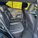 Nissan KICKS SV 1.6 16V FlexStar 5p Aut. 2017 Flex-7
