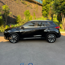 Nissan KICKS SV 1.6 16V FlexStar 5p Aut. 2017 Flex-8