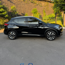 Nissan KICKS SV 1.6 16V FlexStar 5p Aut. 2017 Flex-12