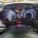 Hyundai HB20S C.Style/C.Plus1.6 Flex 16V Aut. 4p 2014 Flex-9