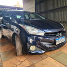 Hyundai HB20S C.Style/C.Plus1.6 Flex 16V Aut. 4p 2014 Flex-1