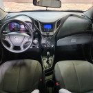 Hyundai HB20S C.Style/C.Plus1.6 Flex 16V Aut. 4p 2014 Flex-6