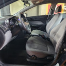 Hyundai HB20S C.Style/C.Plus1.6 Flex 16V Aut. 4p 2014 Flex-7