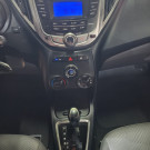 Hyundai HB20S C.Style/C.Plus1.6 Flex 16V Aut. 4p 2014 Flex-8