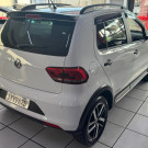 VW - VolksWagen Fox Xtreme 1.6 Flex 8V 5p 2019 Flex-2