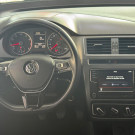 VW - VolksWagen Fox Xtreme 1.6 Flex 8V 5p 2019 Flex-5