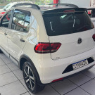 VW - VolksWagen Fox Xtreme 1.6 Flex 8V 5p 2019 Flex-3