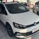 VW - VolksWagen Fox Xtreme 1.6 Flex 8V 5p 2019 Flex-1