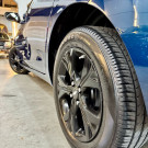 GM - Chevrolet ONIX SED. Plus PREM. 1.0 12V TB Flex Aut 2020 Flex-13