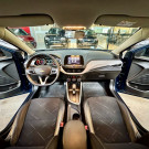 GM - Chevrolet ONIX SED. Plus PREM. 1.0 12V TB Flex Aut 2020 Flex-4