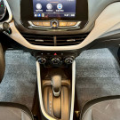 GM - Chevrolet ONIX SED. Plus PREM. 1.0 12V TB Flex Aut 2020 Flex-10
