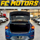 GM - Chevrolet ONIX SED. Plus PREM. 1.0 12V TB Flex Aut 2020 Flex-12