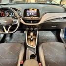 GM - Chevrolet ONIX SED. Plus PREM. 1.0 12V TB Flex Aut 2020 Flex-5
