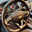 GM - Chevrolet ONIX SED. Plus PREM. 1.0 12V TB Flex Aut 2020 Flex-9