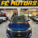 GM - Chevrolet ONIX SED. Plus PREM. 1.0 12V TB Flex Aut 2020 Flex-0
