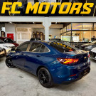 GM - Chevrolet ONIX SED. Plus PREM. 1.0 12V TB Flex Aut 2020 Flex-2