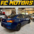 GM - Chevrolet ONIX SED. Plus PREM. 1.0 12V TB Flex Aut 2020 Flex-3