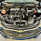 GM - Chevrolet ONIX SED. Plus PREM. 1.0 12V TB Flex Aut 2020 Flex-11