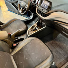 GM - Chevrolet ONIX SED. Plus PREM. 1.0 12V TB Flex Aut 2020 Flex-8