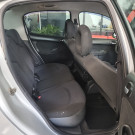 Peugeot 207 Sedan Passion XS 1.6 Flex 16V 4p 2010 Flex-6