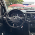 VW - VolksWagen AMAROK Highline CD 3.0 4x4 TB Dies. Aut. 2018 Diesel-7