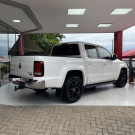 VW - VolksWagen AMAROK Highline CD 3.0 4x4 TB Dies. Aut. 2018 Diesel-2