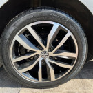 VW - VolksWagen Golf Variant Comfortline 1.4 TSI  Aut. 2016 Gasolina-4