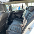 VW - VolksWagen Golf Variant Comfortline 1.4 TSI  Aut. 2016 Gasolina-8