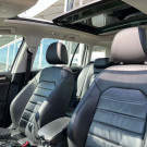 VW - VolksWagen Golf Variant Comfortline 1.4 TSI  Aut. 2016 Gasolina-13