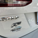 VW - VolksWagen Golf Variant Comfortline 1.4 TSI  Aut. 2016 Gasolina-7