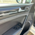 VW - VolksWagen Golf Variant Comfortline 1.4 TSI  Aut. 2016 Gasolina-10