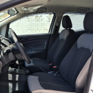 Ford Ecosport SE 2017 2.0 automática em ótimo estado-6
