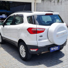Ford Ecosport SE 2017 2.0 automática em ótimo estado-3