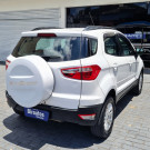 Ford Ecosport SE 2017 2.0 automática em ótimo estado-4
