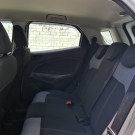 Ford Ecosport SE 2017 2.0 automática em ótimo estado-5