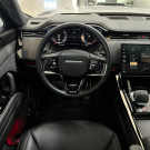 Land Rover Range R. Sport Autob. 3.0 TB Die. (Híb.) 2024 Diesel
