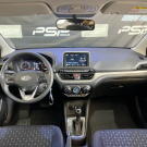 Hyundai HB20 Comfort Plus 1.0 TB Flex 12V Aut. Zero KM Flex-3