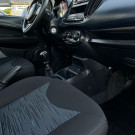 Fiat UNO DRIVE 1.0 Flex 6V 5p 2018 Flex-3