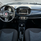 Fiat UNO DRIVE 1.0 Flex 6V 5p 2018 Flex-1