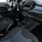 Fiat UNO DRIVE 1.0 Flex 6V 5p 2018 Flex-2