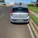 Fiat Palio ATTRA./ITÁLIA 1.4 EVO F.Flex 8V 5p 2013 Flex-3