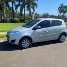 Fiat Palio ATTRA./ITÁLIA 1.4 EVO F.Flex 8V 5p 2013 Flex-0