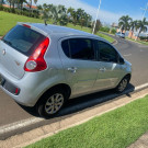 Fiat Palio ATTRA./ITÁLIA 1.4 EVO F.Flex 8V 5p 2013 Flex-2