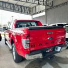 Ford Ranger Limited 3.2 20V 4x4 CD Aut. Dies. 2014 Diesel-3