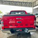 Ford Ranger Limited 3.2 20V 4x4 CD Aut. Dies. 2014 Diesel-2