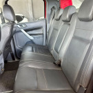 Ford Ranger Limited 3.2 20V 4x4 CD Aut. Dies. 2014 Diesel-6