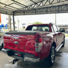 Ford Ranger Limited 3.2 20V 4x4 CD Aut. Dies. 2014 Diesel-4