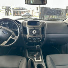 Ford Ranger Limited 3.2 20V 4x4 CD Aut. Dies. 2014 Diesel-7