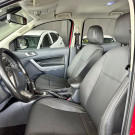 Ford Ranger Limited 3.2 20V 4x4 CD Aut. Dies. 2014 Diesel-5