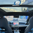 BYD Yuan Plus (Elétrico) 2023 Elétrico-9